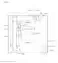 Fig. 52 - TFT substrate and TFT substrate manufacturing method