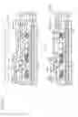 Fig. 53 - TFT substrate and TFT substrate manufacturing method