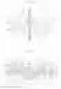 Fig. 02 - SEMICONDUCTOR DEVICE AND METHOD FOR MANUFACTURING SAME