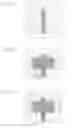 Fig. 07 - SEMICONDUCTOR DEVICE AND METHOD FOR MANUFACTURING SAME