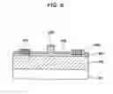 Fig. 07 - Field effect transistor