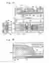 Fig. 02 - Semiconductor element and display device using the same