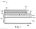 Fig. 02 - LIGHT EMITTING DIODE WITH BONDED SEMICONDUCTOR WAVELENGTH CONVERTER