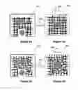 Fig. 06 - LED with enhanced light extraction