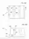 Fig. 08 - Light emitting diodes including optically matched substrates
