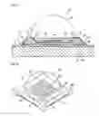 Fig. 02 - Semiconductor light emitting device package