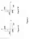 Fig. 02 - Bipolar transistor with depleted emitter