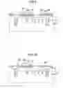 Fig. 06 - BIPOLAR TRANSISTOR AND METHOD FOR FABRICATING THE SAME