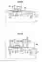 Fig. 07 - BIPOLAR TRANSISTOR AND METHOD FOR FABRICATING THE SAME