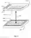 Fig. 07 - Massively parallel interconnect fabric for complex semiconductor devices