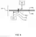 Fig. 10 - Massively parallel interconnect fabric for complex semiconductor devices