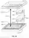 Fig. 28 - Massively parallel interconnect fabric for complex semiconductor devices