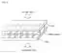Fig. 06 - METAL OPTICAL FILTER CAPABLE OF PHOTO LITHOGRAPHY PROCESS AND IMAGE SENSOR INCLUDING THE SAME