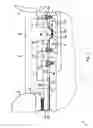 Fig. 02 - Electric component