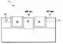 Fig. 01 - Method of reducing stacking faults through annealing