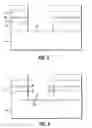 Fig. 03 - Method of reducing stacking faults through annealing