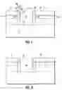 Fig. 05 - Method of reducing stacking faults through annealing
