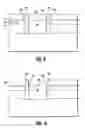 Fig. 06 - Method of reducing stacking faults through annealing