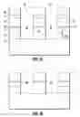 Fig. 09 - Method of reducing stacking faults through annealing