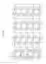 Fig. 06 - Semiconductor device having a reduced bit line parasitic capacitance and method for manufacturing the same