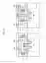 Fig. 22 - Semiconductor device having a reduced bit line parasitic capacitance and method for manufacturing the same