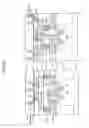 Fig. 23 - Semiconductor device having a reduced bit line parasitic capacitance and method for manufacturing the same