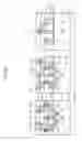 Fig. 32 - Semiconductor device having a reduced bit line parasitic capacitance and method for manufacturing the same