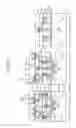 Fig. 33 - Semiconductor device having a reduced bit line parasitic capacitance and method for manufacturing the same