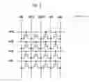 Fig. 06 - Non-volatile semiconductor memory device and manufacturing method thereof