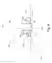 Fig. 07 - Patterning nanocrystal layers