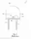 Fig. 02 - Photo detector