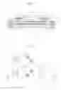 Fig. 07 - SEMICONDUCTOR DEVICE
