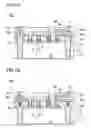 Fig. 02 - Semiconductor device and manufacturing method thereof