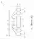 Fig. 02 - SEMICONDUCTOR CHIP PACKAGE