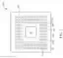 Fig. 08 - SEMICONDUCTOR CHIP PACKAGE