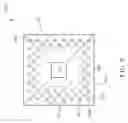 Fig. 09 - SEMICONDUCTOR CHIP PACKAGE
