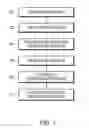 Fig. 02 - In-situ cavity integrated circuit package