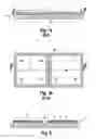 Fig. 02 - Method for producing a plurality of chips and a chip produced accordingly