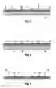 Fig. 03 - Method for producing a plurality of chips and a chip produced accordingly