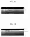 Fig. 06 - Sputtering target and semiconductor device manufactured using the same