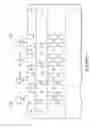 Fig. 09 - Methods of forming a plurality of conductive lines in the fabrication of integrated circuitry, methods of forming an array of conductive lines, and integrated circuitry