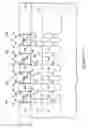 Fig. 22 - Methods of forming a plurality of conductive lines in the fabrication of integrated circuitry, methods of forming an array of conductive lines, and integrated circuitry