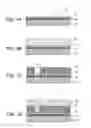 Fig. 02 - Interconnect structures with patternable low-k dielectrics and method of fabricating same