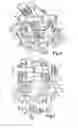 Fig. 02 - Carburetor for an internal combustion engine