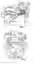 Fig. 04 - Carburetor for an internal combustion engine