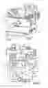 Fig. 05 - Carburetor for an internal combustion engine