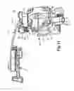 Fig. 09 - Carburetor for an internal combustion engine