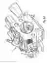 Fig. 11 - Carburetor for an internal combustion engine
