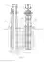 Fig. 06 - Method and apparatus for controlled aeration of liquid medium in a pipe