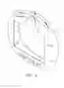 Fig. 07 - FABRICATING METHOD FOR SLEEVE-TYPE ORNAMENT OF DISPLAY DEVICE